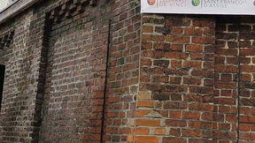 Retour JPO Saint Rémi édition 2026