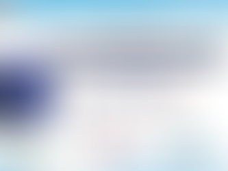 Save the date : Remise des diplômes BTS 2025