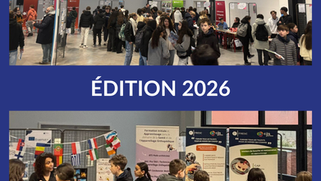 Retour sur le Forum des Collégiens de la FRESC 