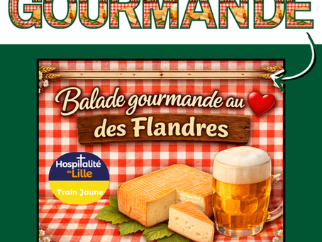 𝗨𝗻𝗲 𝘀𝗼𝗶𝗿𝗲́𝗲 𝗲𝗻𝗴𝗮𝗴𝗲́𝗲, 𝗴𝗼𝘂𝗿𝗺𝗮𝗻𝗱𝗲 𝗲𝘁 𝗽𝗹𝗲𝗶𝗻𝗲 𝗱’𝗲́𝗻𝗲𝗿𝗴𝗶𝗲 ! 