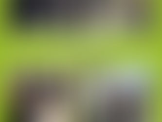 𝐔𝐧𝐞 𝐬𝐞𝐦𝐚𝐢𝐧𝐞 𝐝’𝐢𝐦𝐦𝐞𝐫𝐬𝐢𝐨𝐧 𝐞𝐱𝐜𝐞𝐩𝐭𝐢𝐨𝐧𝐧𝐞𝐥𝐥𝐞 𝐩𝐨𝐮𝐫 𝐧𝐨𝐬 é𝐥è𝐯𝐞𝐬 𝐝𝐞 𝟏è𝐫𝐞 𝐁𝐚𝐜 𝐏𝐫𝐨𝐟𝐞𝐬𝐬𝐢𝐨𝐧𝐧𝐞𝐥 𝐌é𝐭𝐢𝐞𝐫𝐬 𝐝𝐞 𝐥𝐚 𝐒é𝐜𝐮𝐫𝐢𝐭é !