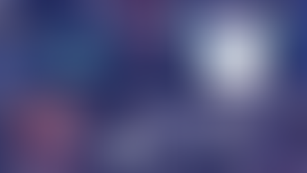 Forum des métiers manuels 2026 : les lycées privés de la FRESC à la rencontre des collégiens