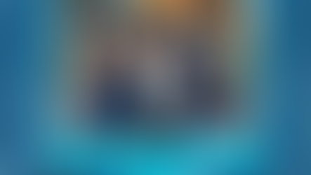 Jour 4 - Voyage Berlin - Terminales Euro