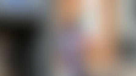 Retour JPO Lycée Léonard de Vinci édition 2026