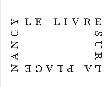 LOGO LIVRE SUR LA PLACE.png