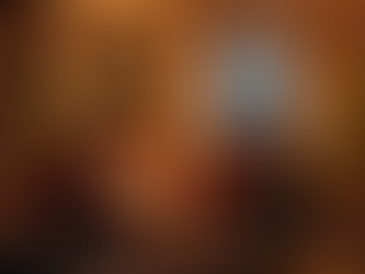 Breastfeeding the Holiday Way: A Jolly Tale of Milk, Mirth, and Multitasking