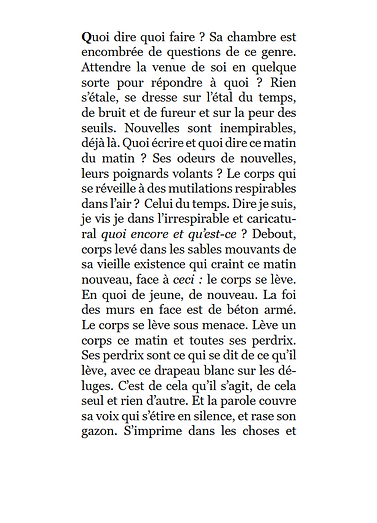 Screenshot 2026-10-08 at 16-13-16 BAT-BOURSON.indd - BAT-BOURSON.pdf.png