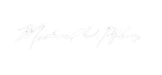 Signature Transparent.png