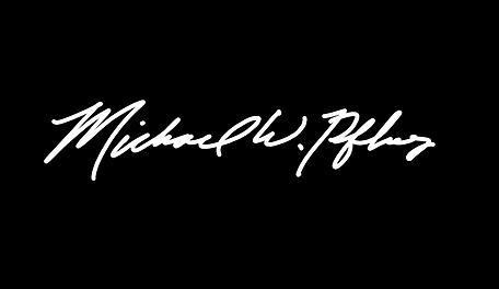 Signature.png