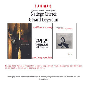 21 mars GERARD-CHEREF.jpg