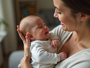 Donor Milk and Formula Supplementation While Breastfeeding : A Parent’s Guide