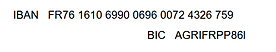 IBAN pour site.png