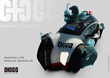 OTOGO-01 - dora li.jpg