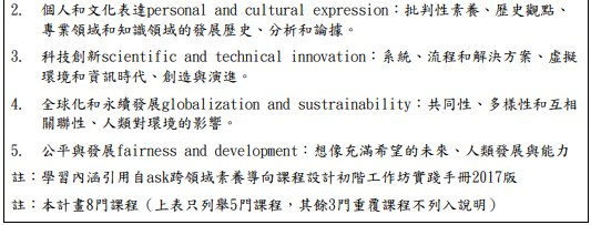 螢幕擷取畫面 2023-10-12 144625.png