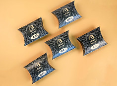 A-BAI02 - 李昀潔.jpg