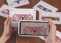 屋延09 - 吳彥瑾.jpg