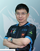 f1660550059178.jpg