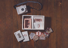 屋延05 - 吳彥瑾.jpg