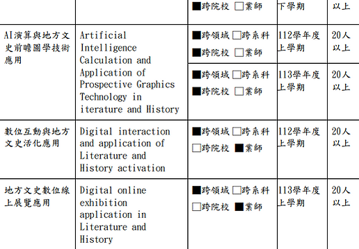 螢幕擷取畫面 2023-10-12 134733.png