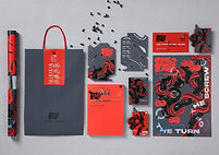 擰-04 - 0 0.jpg