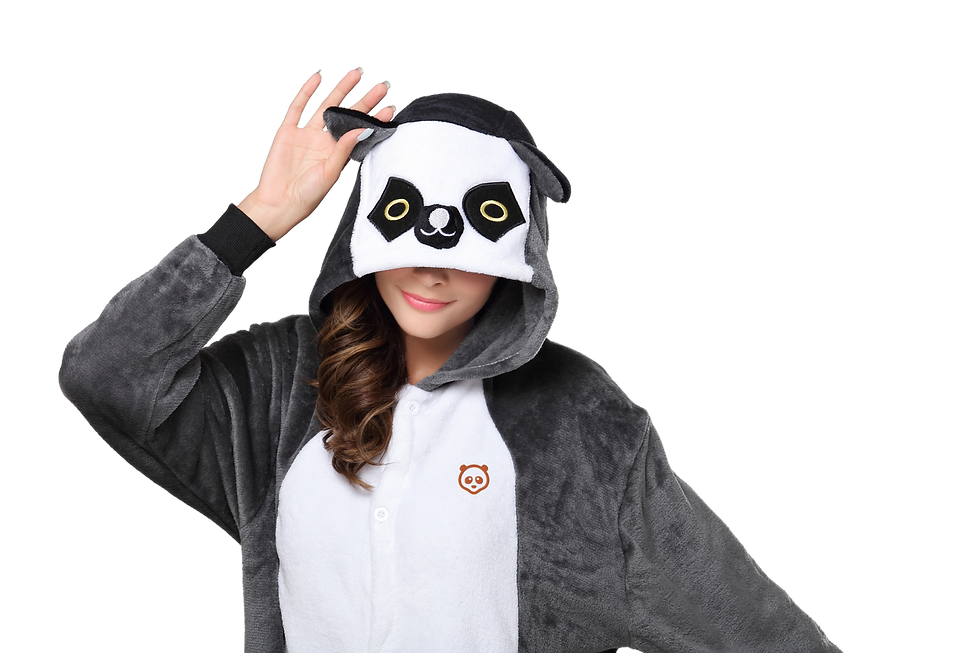 תמונה ממוזערת: וואנזי קוף גנון