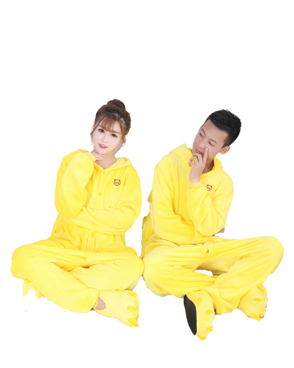 תמונה ממוזערת: וואנזי פיקאצ'ו