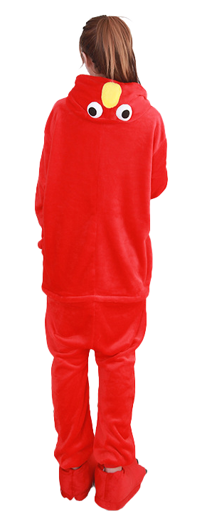 תמונה ממוזערת: וואנזי אלמו רחוב סוםסום