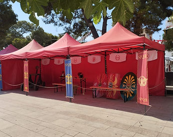 WhatsApp Image 2026-01-06 at 20.58.45.jpeg