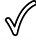 check-mark-button-svgrepo-com.png