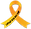 סרט צהוב עם כיתוב.png