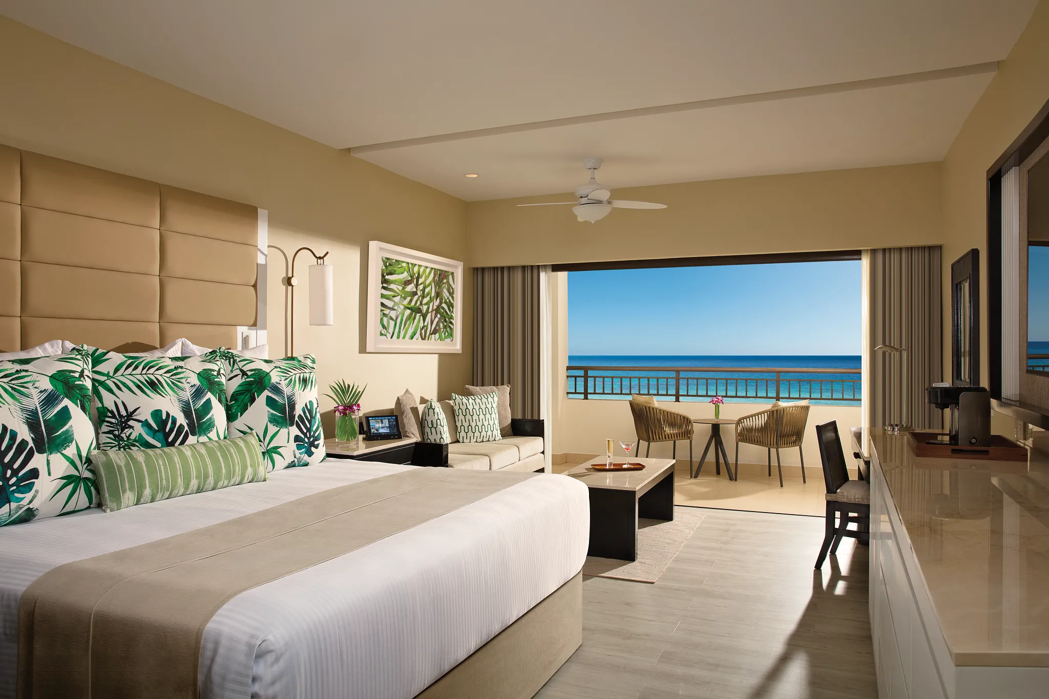 Secrets- Oceanview.webp