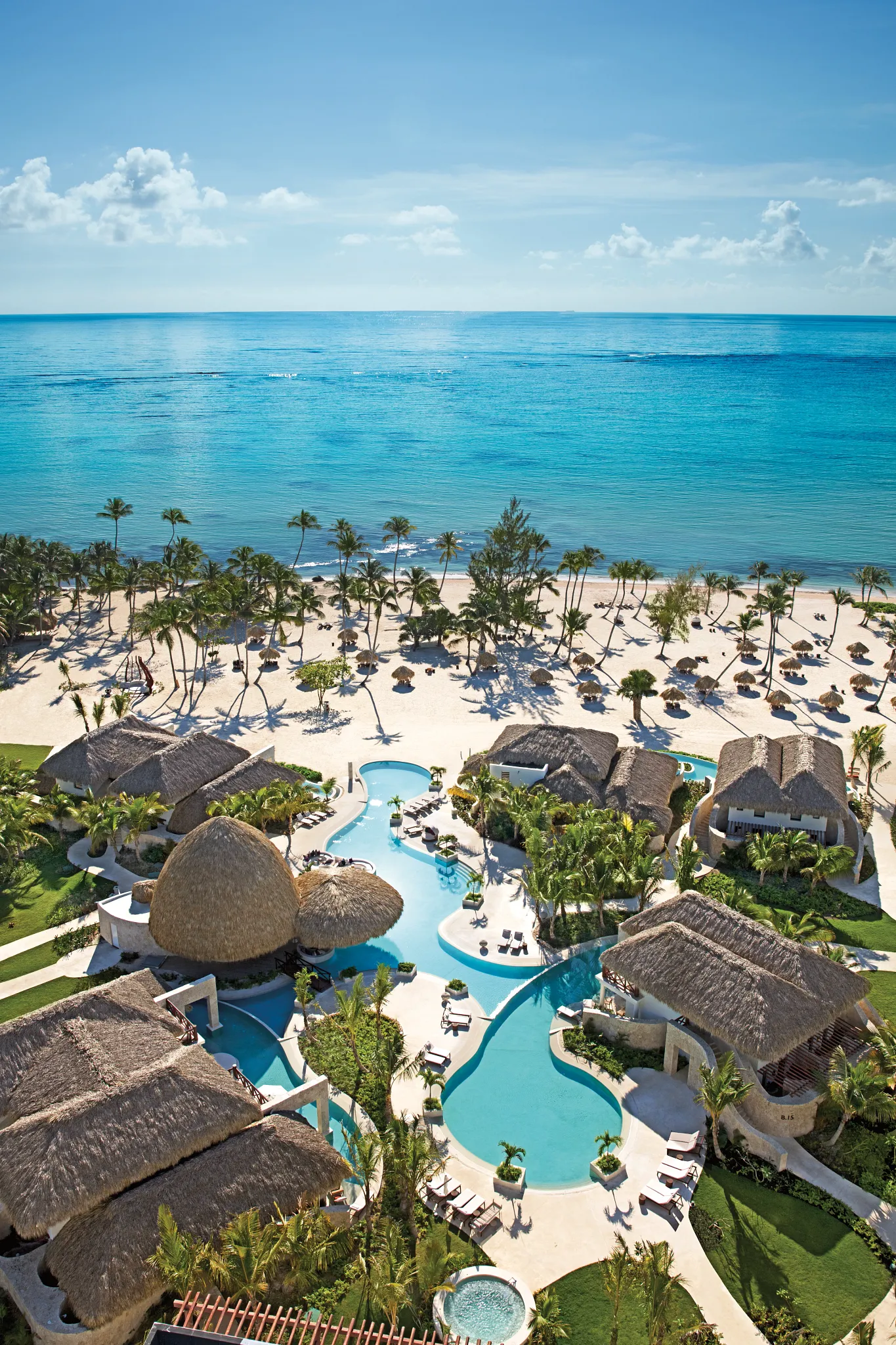 Secrets-Beach.webp