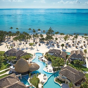 Secrets-Beach.webp