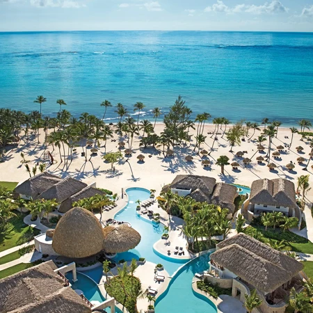 Secrets-Beach.webp
