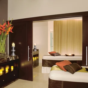 Secrets-Spa.webp