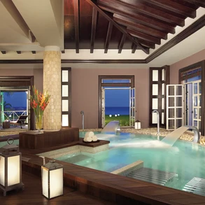 Secrets-Spa Whirlpool.webp