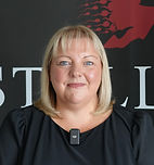 Stallion AI Services