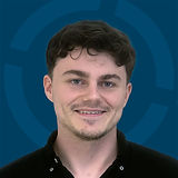 Josh Welch