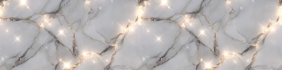 Untitled design - 2026-03-26T194614.983.png