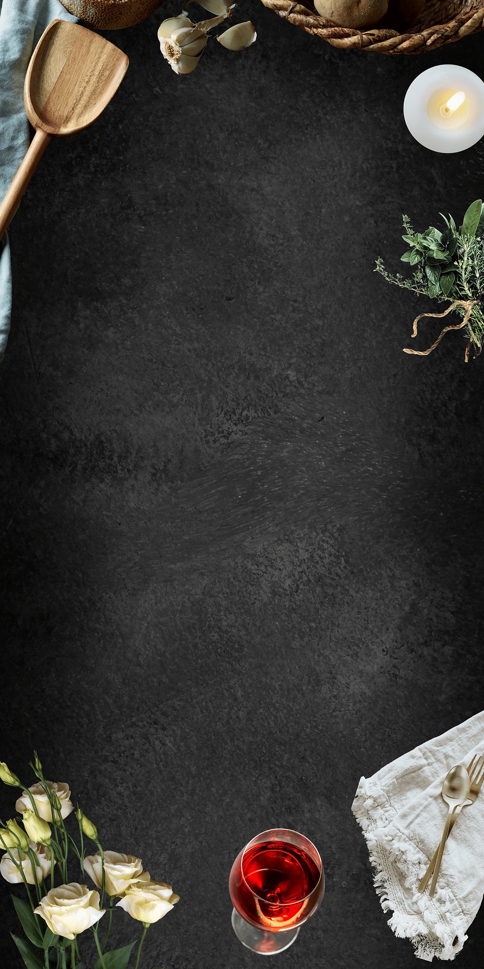 Recipe Background.png