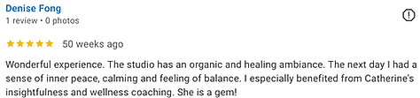 Denise Review.png