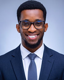 CHARLES DZIDUFIA K.jpg