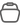 solar_cart-outline.png