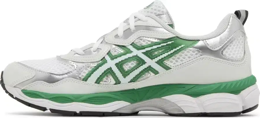 Thumbnail: Asics Gel-NYC Hidden NY
