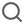 mingcute_search-line.png
