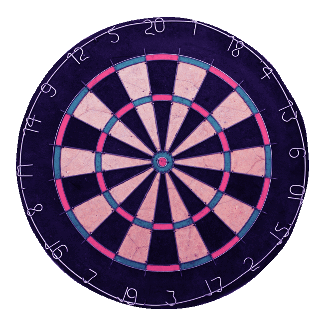 Dart_GIF.gif