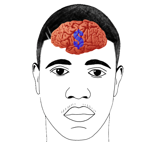 Brain_Guy_GIF.gif