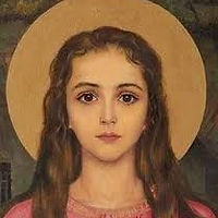 filomena_edited.jpg