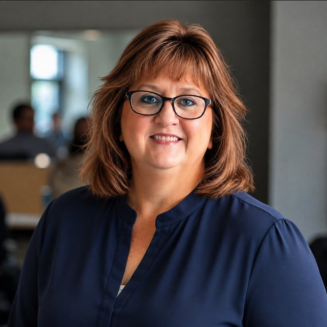 Regina Layman, REALTOR®