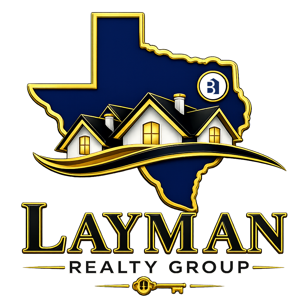 Layman Realty Group
